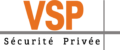 logo vsp-securité