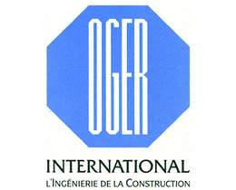 logo-partenaires