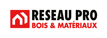 logo-partenaires